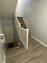 330 S Farmer Ave in Tempe, AZ - Building Photo - Building Photo