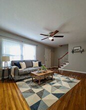 2216 Winterberry Dr in Lexington, KY - Building Photo - Building Photo