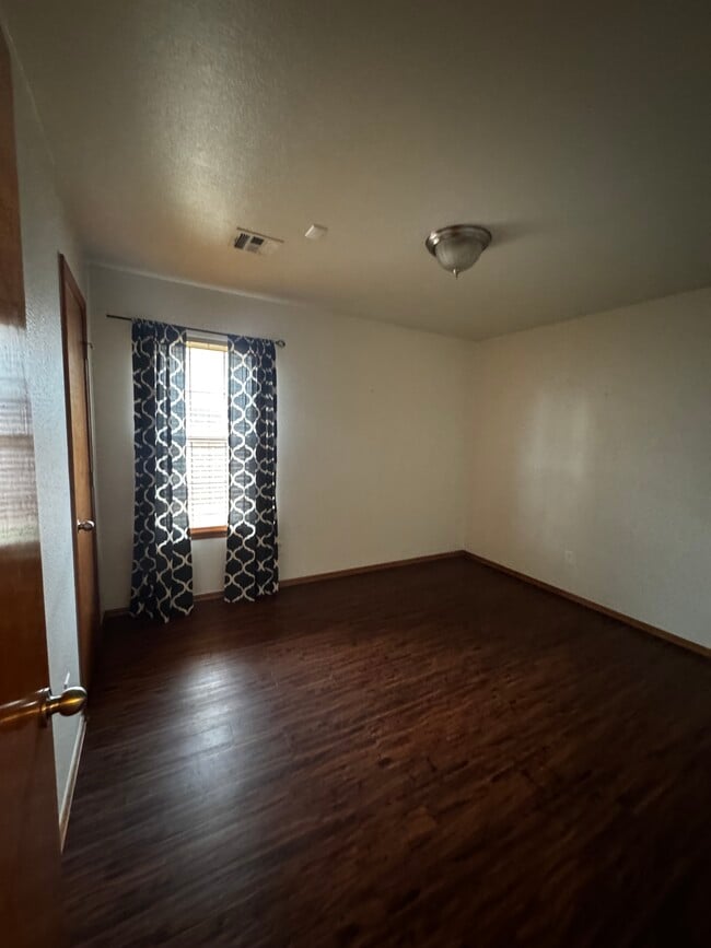 17317 Bronze Ln in Edmond, OK - Building Photo - Building Photo