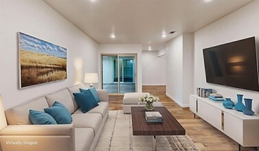 4532 Eldorado Dr in Plano, TX - Building Photo - Building Photo