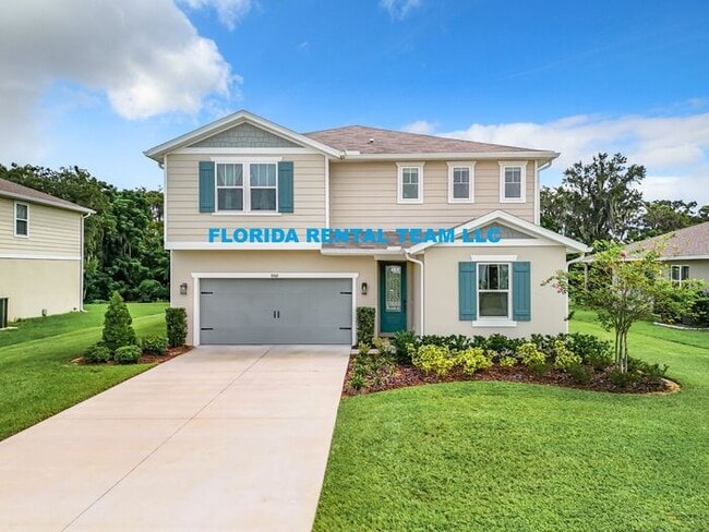 property at 8060 Cherrystone St