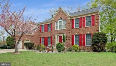18414 Garner Ln in Accokeek, MD - Building Photo - Building Photo