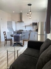 15519 Gramercy Pl in Gardena, CA - Building Photo - Building Photo