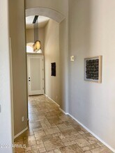 3634 N Morning Dove in Mesa, AZ - Building Photo - Building Photo