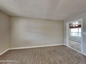 6406 Harlow Blvd in Jacksonville, FL - Building Photo - Building Photo