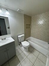 9962 Hellingly Pl in Montgomery Village, MD - Building Photo - Building Photo