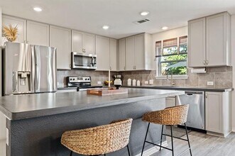 1813 Aslynn Cir in Aubrey, TX - Building Photo - Building Photo