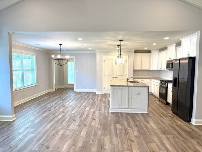79 Altapass Wy in Fortson, GA - Building Photo - Building Photo
