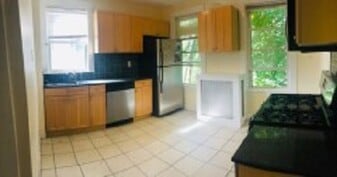 13 Sparhawk St, Unit #2 in Boston, MA - Building Photo