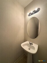 1611 Inca Dr in Harker Heights, TX - Building Photo - Building Photo