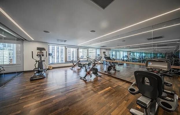 75 Wall St in New York, NY - Building Photo - Building Photo