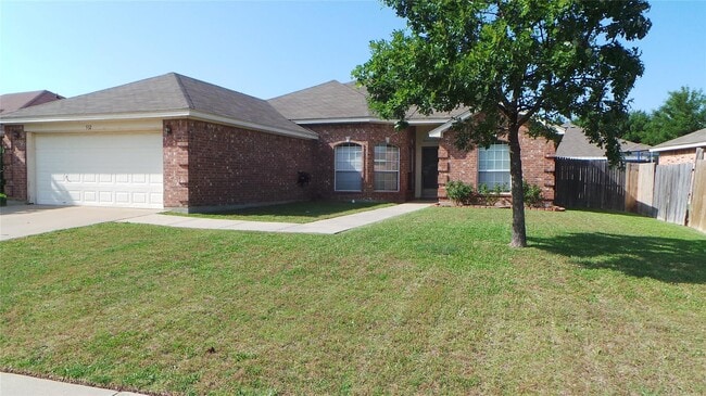 property at 512 Asbury Dr