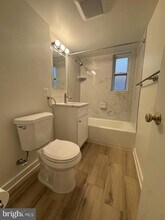 500 S Courthouse Rd in Arlington, VA - Building Photo - Building Photo