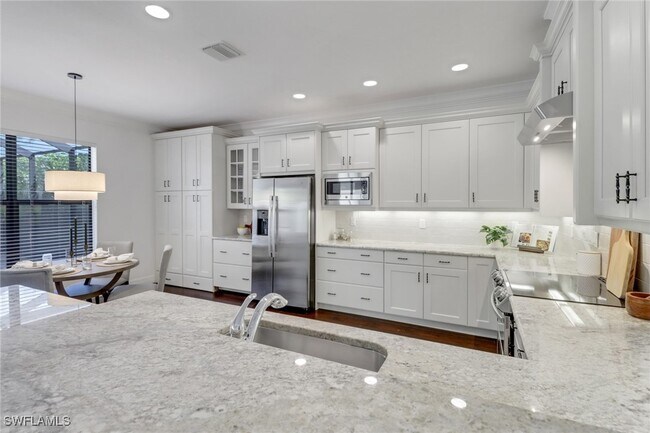 property at 13577 Mandarin Cir