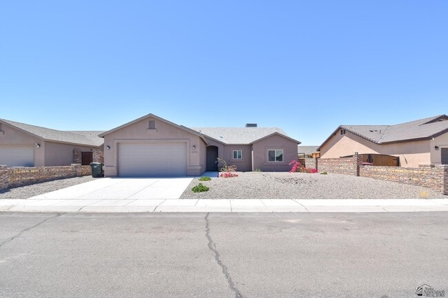 property at 10195 E 34th Pl
