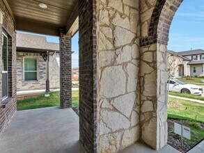 2509 Wesley Ave in Aubrey, TX - Building Photo - Building Photo