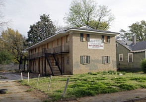 684-688 Richmond Ave Apartments