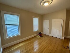 3243 Washington St, Unit 1 in Boston, MA - Building Photo - Building Photo