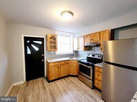 1936 Independence Ave - 16