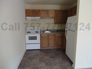 9626 9th Bay St in Norfolk, VA - Building Photo - Building Photo