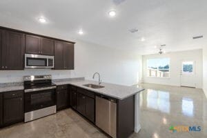 3802 Hickory Dr in Killeen, TX - Building Photo - Building Photo