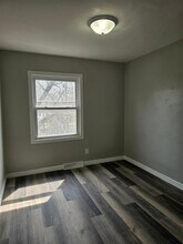 1533 Tennessee St in Gary, IN - Building Photo - Building Photo