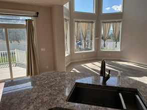 1934 E Fieldstone Ln in Heber City, UT - Foto de edificio - Building Photo