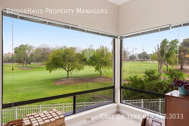 property at 12122 Royal Birkdale Row