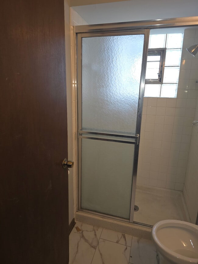 property at 726 193rd St