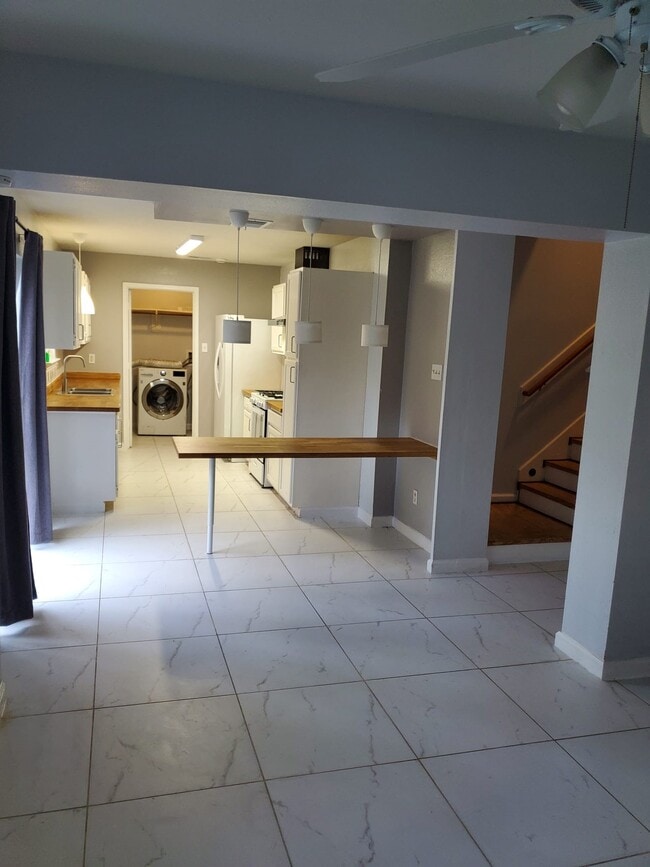 property at 3626 Nutwood Ln