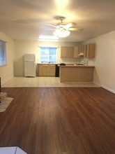 15888 Thiel Way in Grass Valley, CA - Building Photo - Building Photo