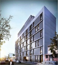 1663 E New York Ave in Brooklyn, NY - Building Photo - Building Photo