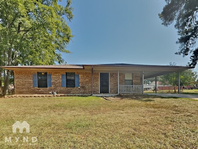 property at 4 Sherry Ridge