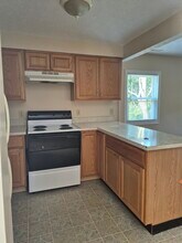 124 Crain Ave in Kent, OH - Building Photo - Building Photo