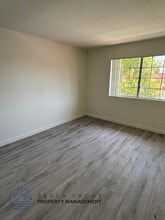 875 N Olive St in Orange, CA - Building Photo - Building Photo