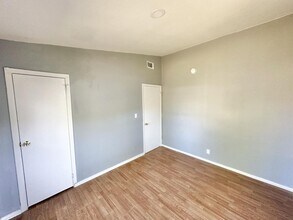 907 Florence Rd in Killeen, TX - Building Photo - Building Photo