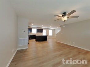 13834 N Zenas Ct in Camby, IN - Building Photo - Building Photo