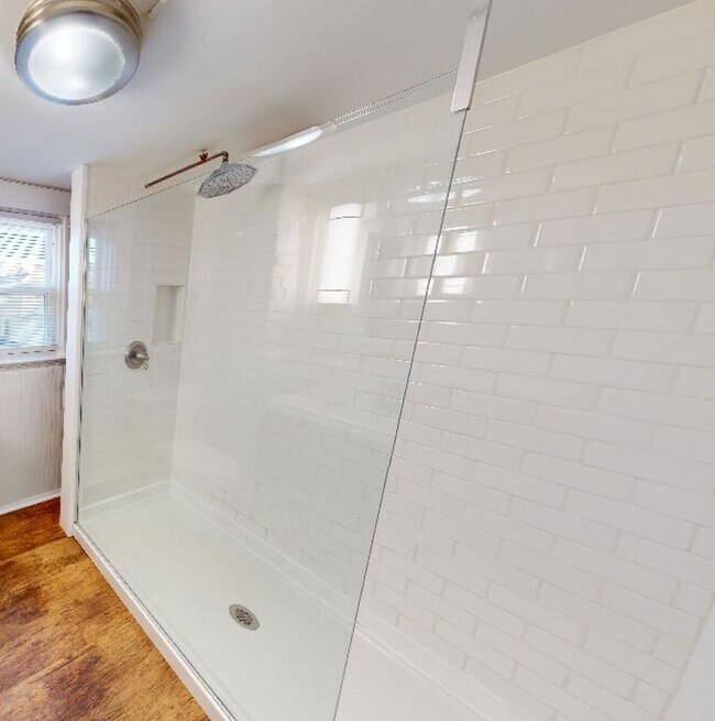 property at 56 W Blake Ave