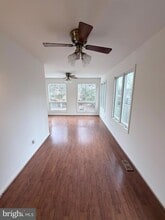 6031 9th St N in Arlington, VA - Building Photo - Building Photo