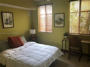 145 Jefferson Ave in Miami Beach, FL - Building Photo - Building Photo
