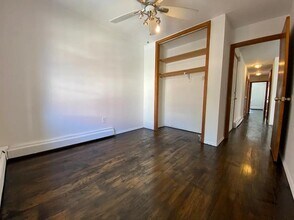 294 Tompkins Ave in Brooklyn, NY - Building Photo - Building Photo
