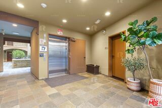 12104 Hoffman St in Los Angeles, CA - Building Photo - Building Photo