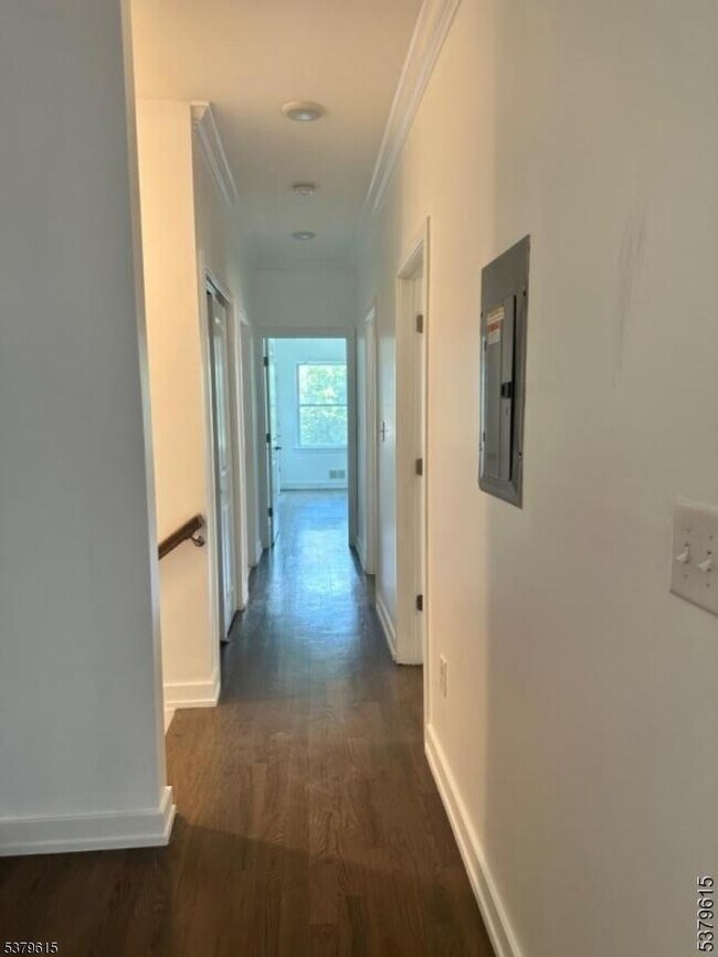 531 Franklin St in Elizabeth, NJ - Building Photo - Building Photo