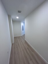 1827 N L St, Unit C2 in Lake Worth Beach, FL - Building Photo - Building Photo