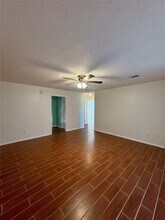 7014 Troy St in Santa Fe, TX - Building Photo - Building Photo