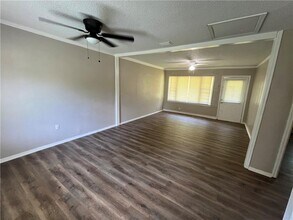 176 2nd Ave in Mobile, AL - Building Photo - Building Photo