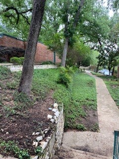 1114 W 7th St in Austin, TX - Building Photo
