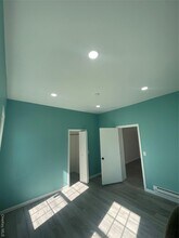 114 Fitch St in Syracuse, NY - Building Photo - Building Photo