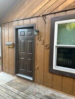 415 N Oceana Blvd, Unit 415 in Virginia Beach, VA - Building Photo