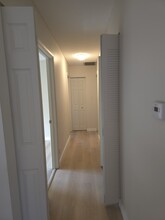 8269 W Virginia Ave, Unit 8269 in Lakewood, CO - Foto de edificio - Building Photo